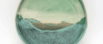 Salon des potiers et céramistes de l’Oise