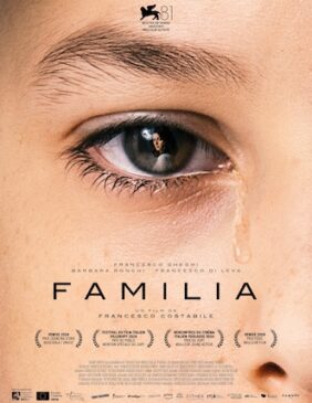 Beauvais mobilisée contre les violences faites aux femmes