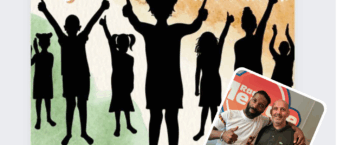 Association de quartier