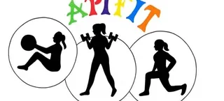 Club de gymnastique à Tillé