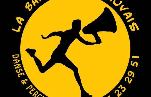 Association de danse et percussions