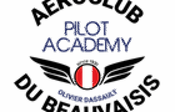 Association d'aviation