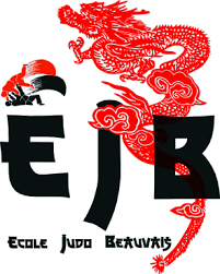 Ecole de Judo