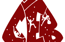 Club d'Escalade Beauvais