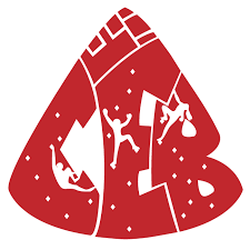 Club d'Escalade Beauvais