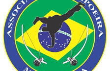 Association de Capoeira