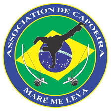 Association de Capoeira