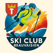 Association de biathlon