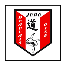 Club de Judo Beauvais