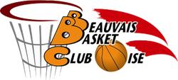 Club de Basket Beauvais