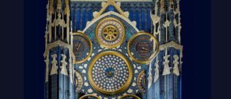 Photo de l'évent web