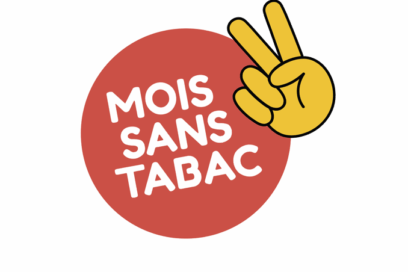 Mois sans Tabac - Agrandir l'image, fenêtre modale