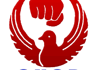 Club de Karaté Beauvais