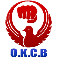 Club de Karaté Beauvais