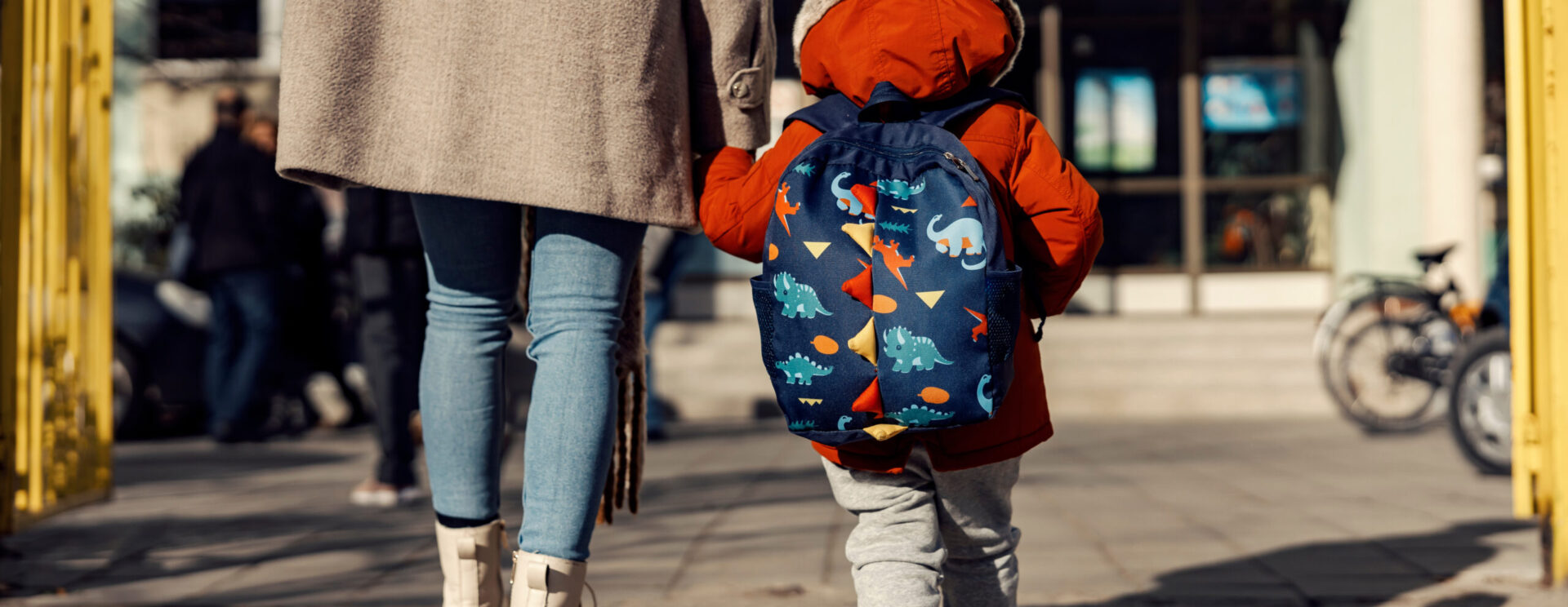 Pour les assistant(e)s maternel(le)s agréé(e)s et les gardes d’enfants à domicile