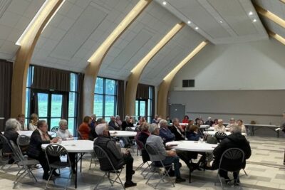 Agrandir l'image 2 sur 2, fenêtre modale