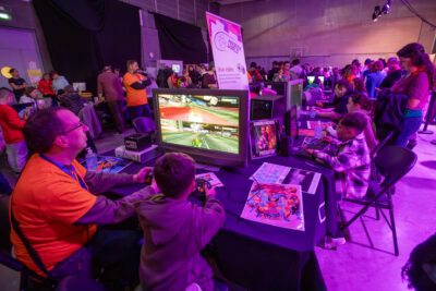 Agrandir l'image 5 sur 20, fenêtre modale