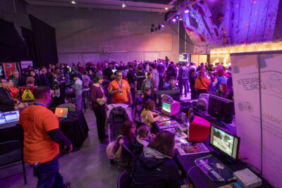 Agrandir l'image 4 sur 20, fenêtre modale