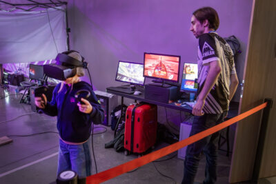 Agrandir l'image 6 sur 20, fenêtre modale