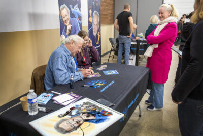 Agrandir l'image 7 sur 20, fenêtre modale