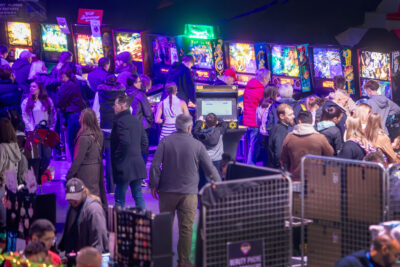 Agrandir l'image 9 sur 20, fenêtre modale