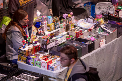 Agrandir l'image 10 sur 20, fenêtre modale