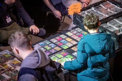 Agrandir l'image 11 sur 20, fenêtre modale