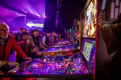 Agrandir l'image 13 sur 20, fenêtre modale