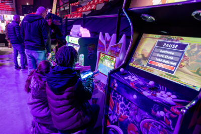 Agrandir l'image 14 sur 20, fenêtre modale