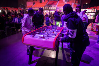 Agrandir l'image 15 sur 20, fenêtre modale