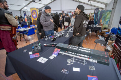 Agrandir l'image 17 sur 20, fenêtre modale