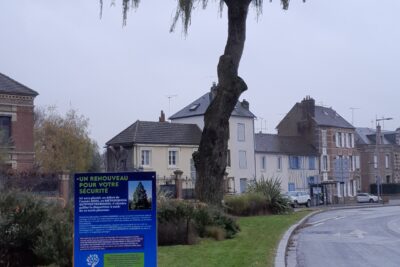 Agrandir l'image 1 sur 3, fenêtre modale