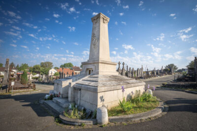 Agrandir l'image 2 sur 6, fenêtre modale