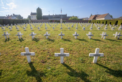 Agrandir l'image 3 sur 6, fenêtre modale