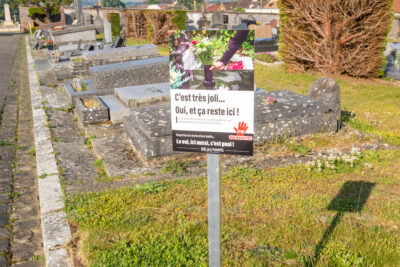 Agrandir l'image 4 sur 6, fenêtre modale