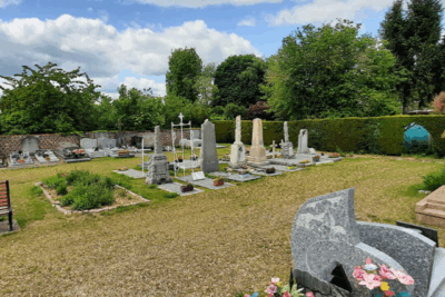 Agrandir l'image 1 sur 6, fenêtre modale