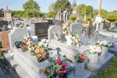 Agrandir l'image 4 sur 6, fenêtre modale