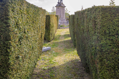 Agrandir l'image 4 sur 4, fenêtre modale