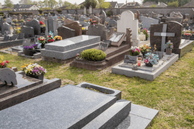 Agrandir l'image 2 sur 4, fenêtre modale