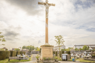 Agrandir l'image 3 sur 4, fenêtre modale