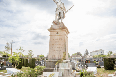 Agrandir l'image 1 sur 4, fenêtre modale