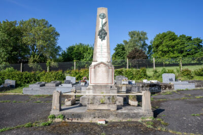 Agrandir l'image 4 sur 6, fenêtre modale