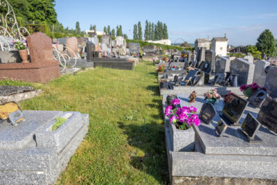 Agrandir l'image 5 sur 6, fenêtre modale