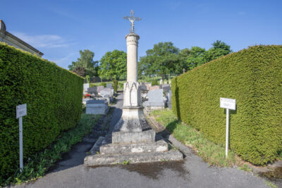 Agrandir l'image 6 sur 6, fenêtre modale