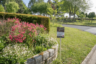 Agrandir l'image 1 sur 6, fenêtre modale