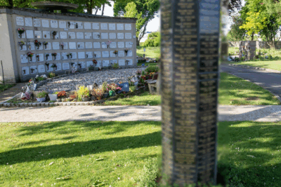 Agrandir l'image 2 sur 6, fenêtre modale