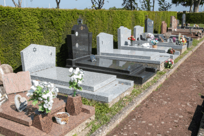 Agrandir l'image 3 sur 6, fenêtre modale