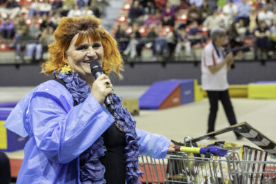 Agrandir l'image 6 sur 13, fenêtre modale