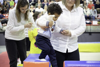 Agrandir l'image 3 sur 13, fenêtre modale