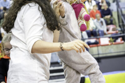 Agrandir l'image 4 sur 13, fenêtre modale